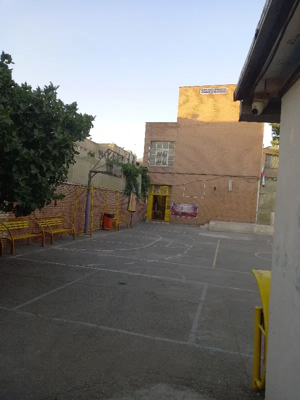 مسکن ملی آماده تحویل