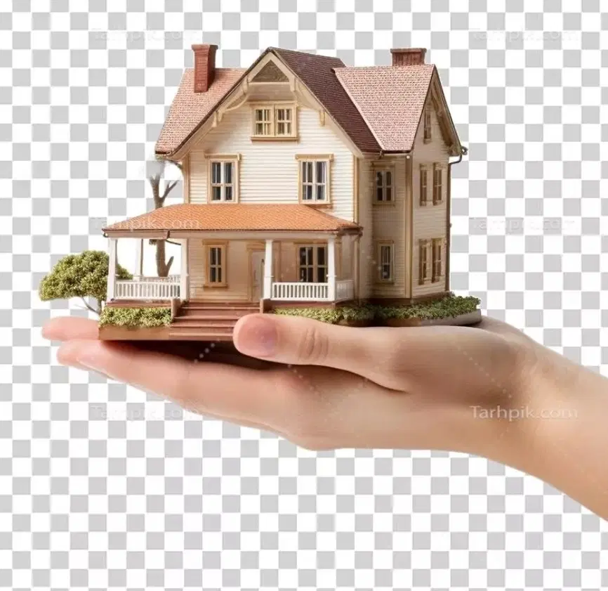 خانه ویلایی در دروازه استارا