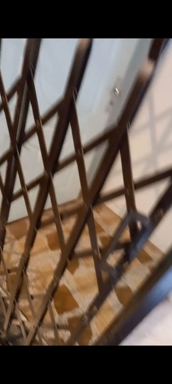 رهن کامل ۸۰متری طبقه اول