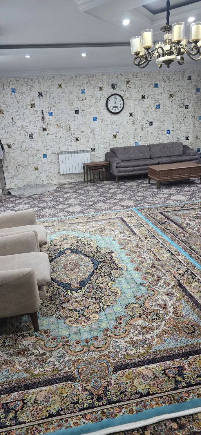 آپارتمان فروشی