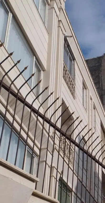 فروش آپارتمان شهرک دانش