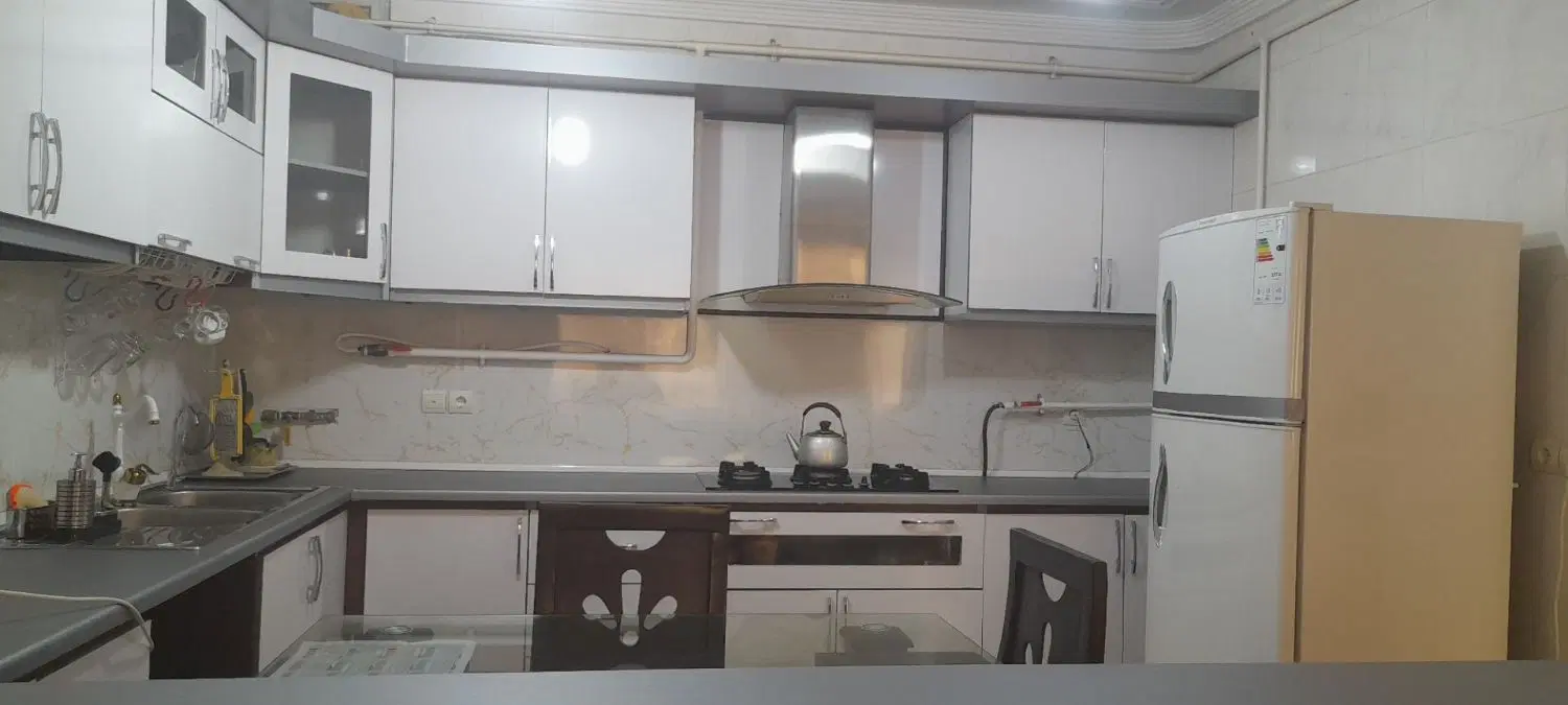 اجاره منزل سوئیت آپارتمان خانه مبله روزانه هفتگی