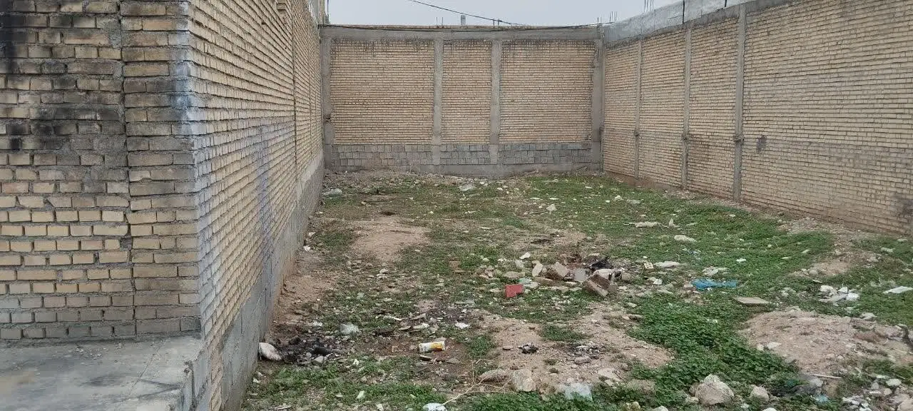 زمین