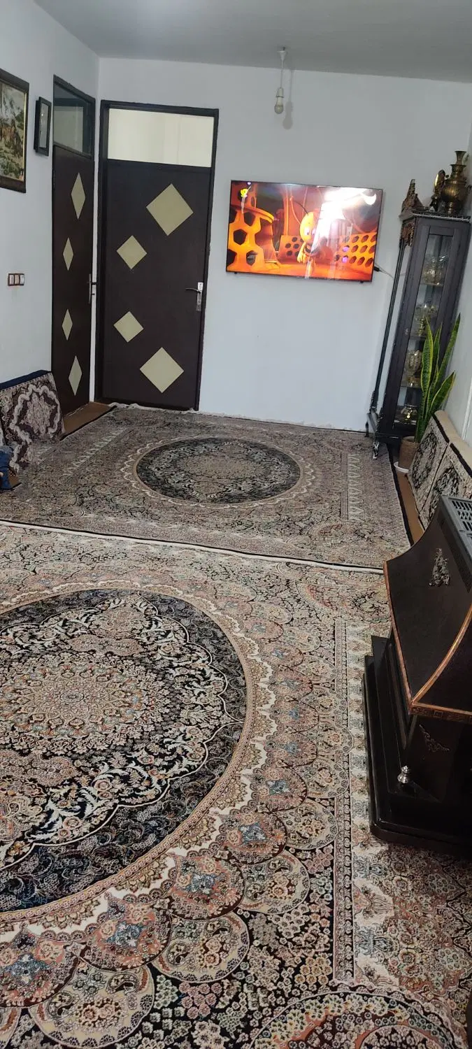 فروش خانه ویلایی