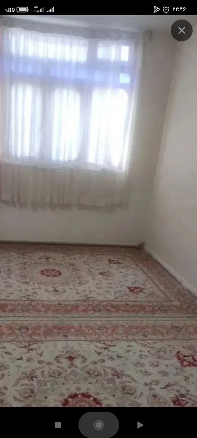 ویلایی دربست مسگراباد ۵۰۰۰۰۰۰۰۰ ودیعه ۲۰۰۰۰۰۰اجاره