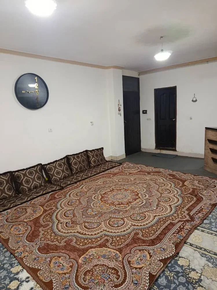 واحد اجاره