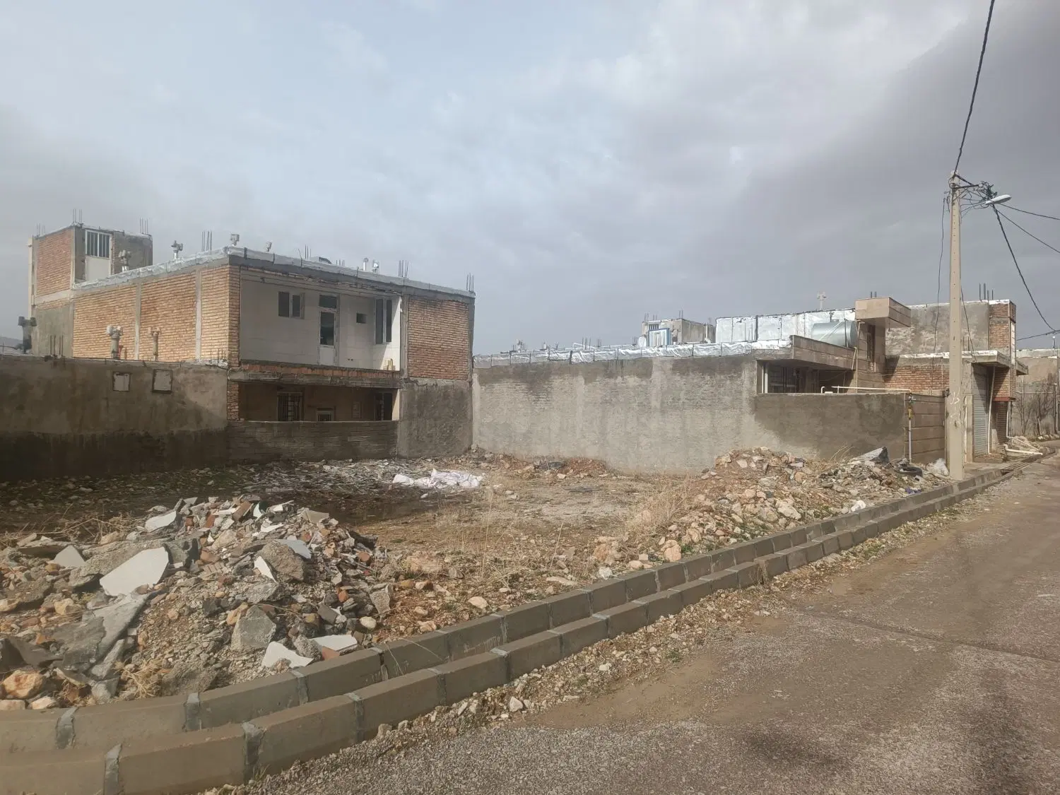 فروش خانه