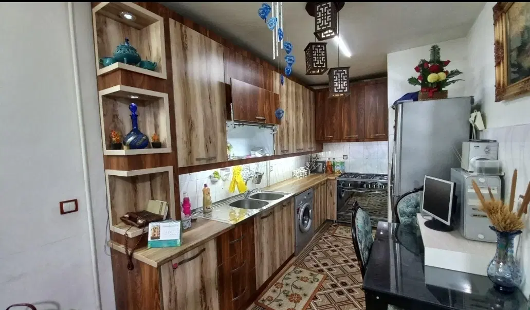 اجاره خانه