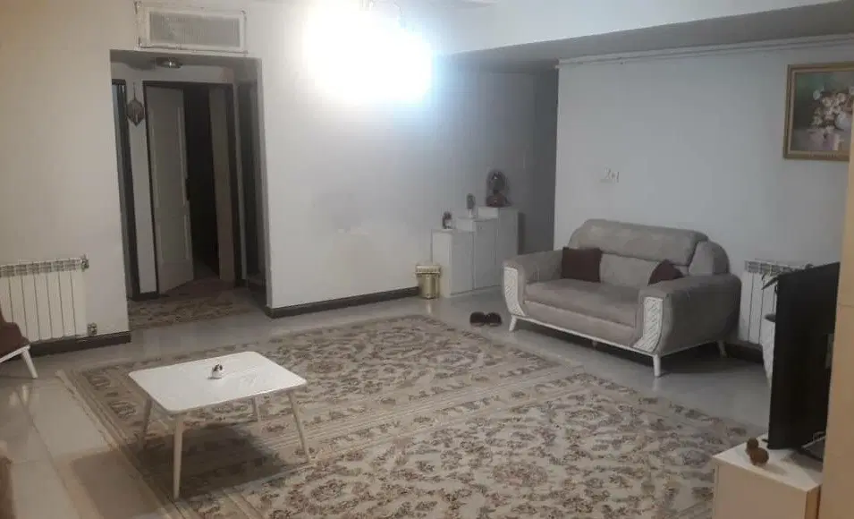 اجاره اپارتمان ۸۰متری مسکن مهر