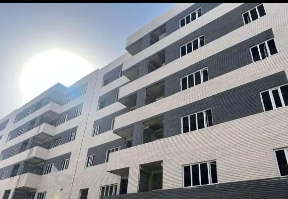 فروش واحد آتش نشانان