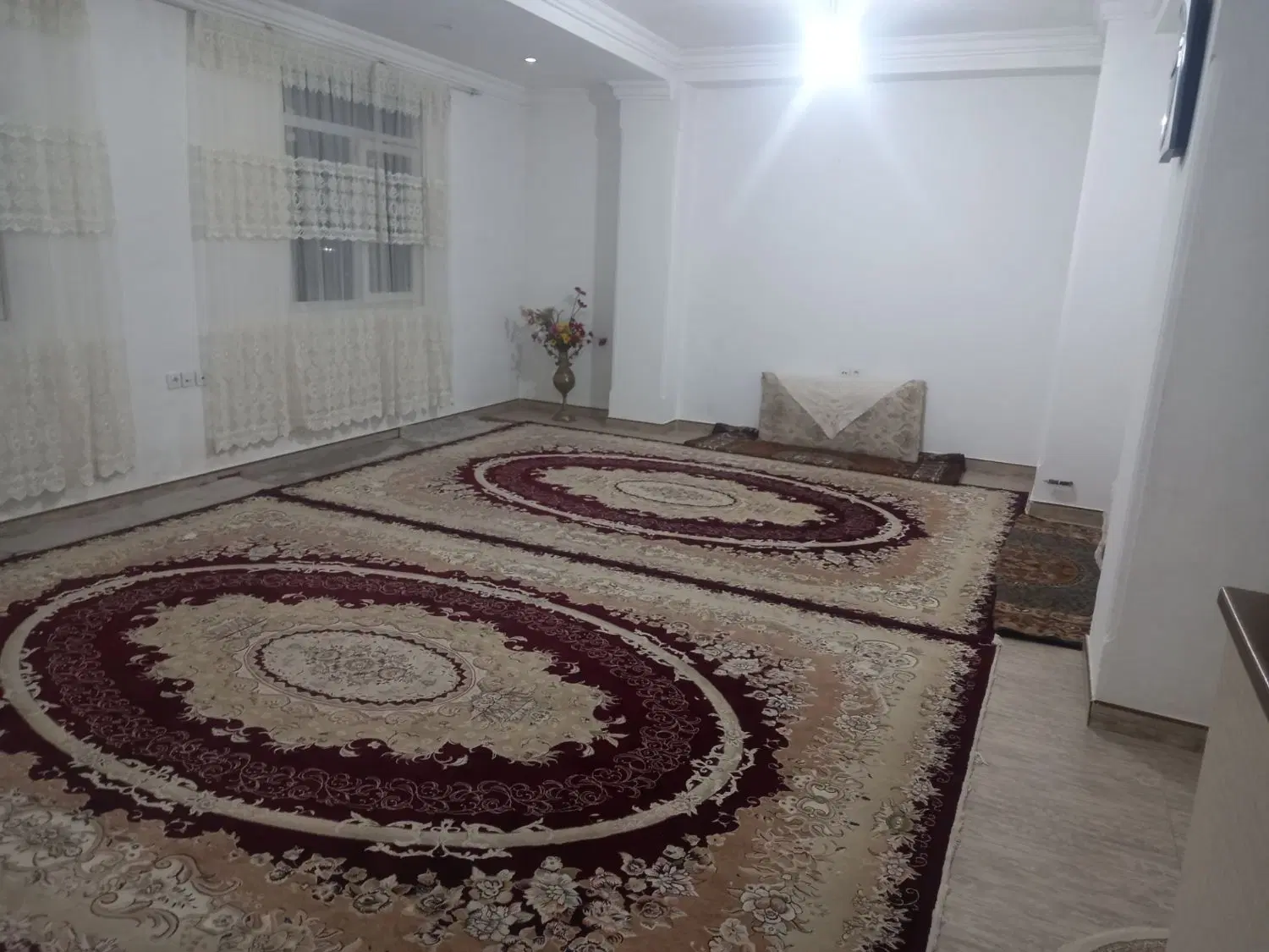رهن و اجاره آپارتمان