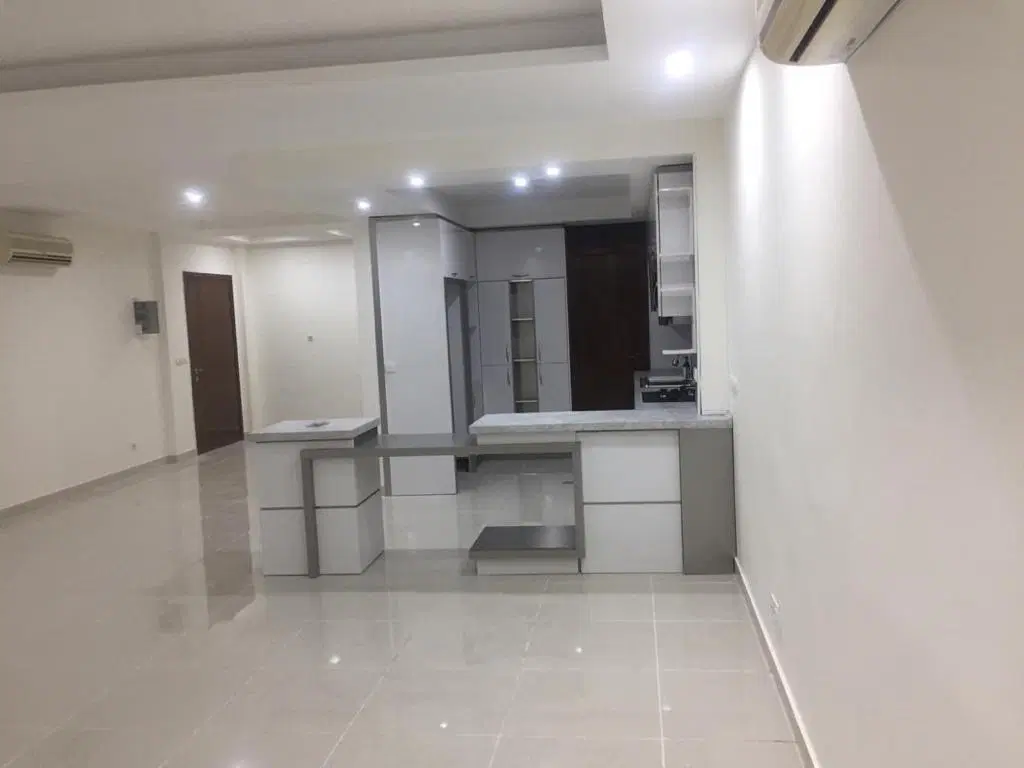 رهن واجاره واحد ویلایی