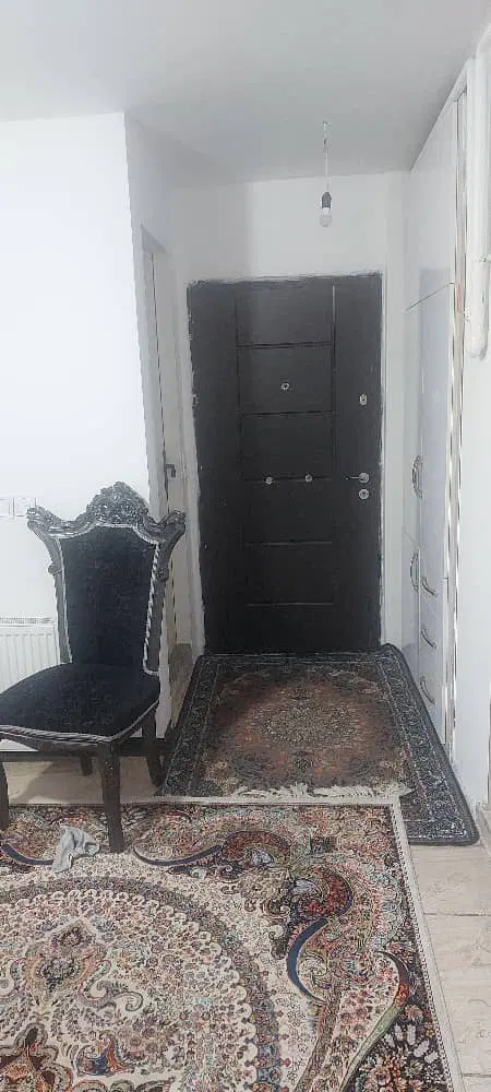 جهاد نصر طبقه اخر فول