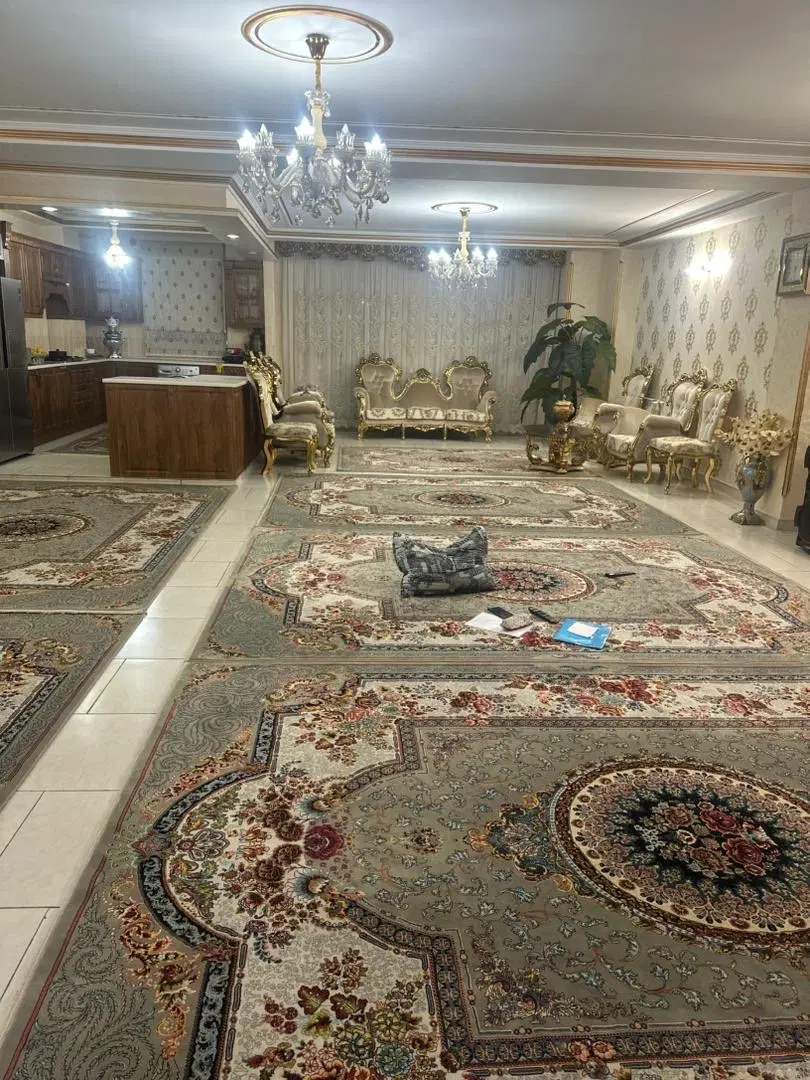 واحد ۱۴۵ متری