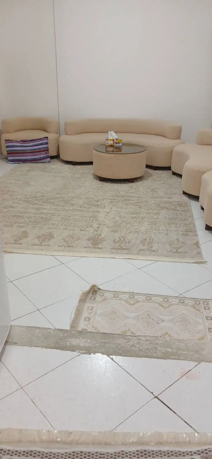 اپارتمان