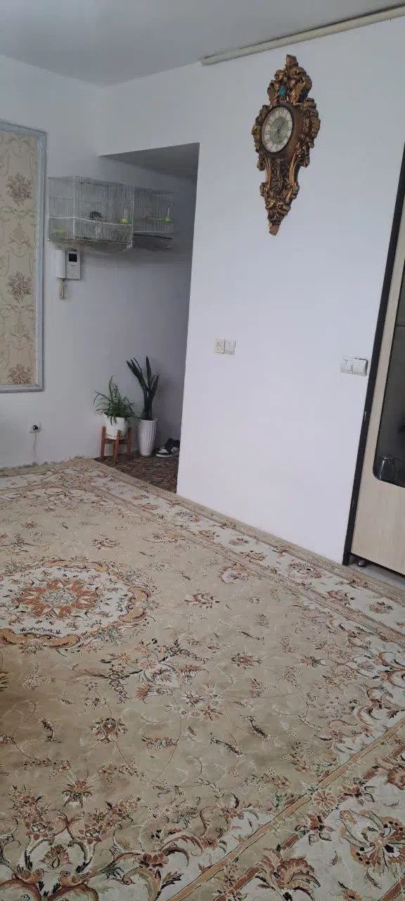 آپارتمان سنددار