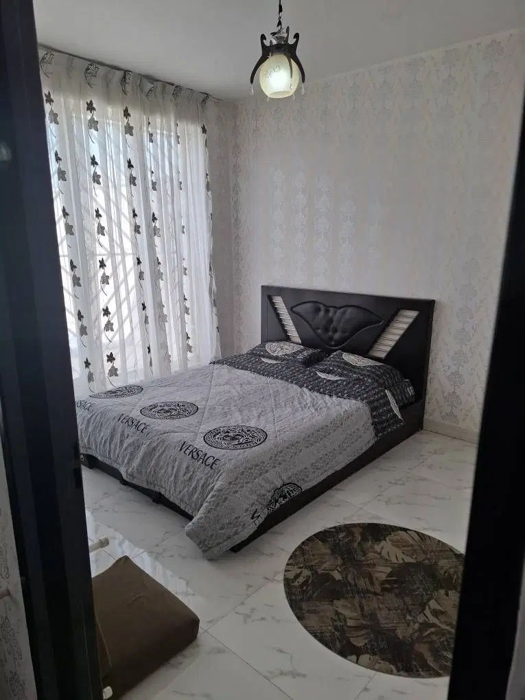 ۳۷ متری تک واحدی تخلیه نواب سرمایه گذاری