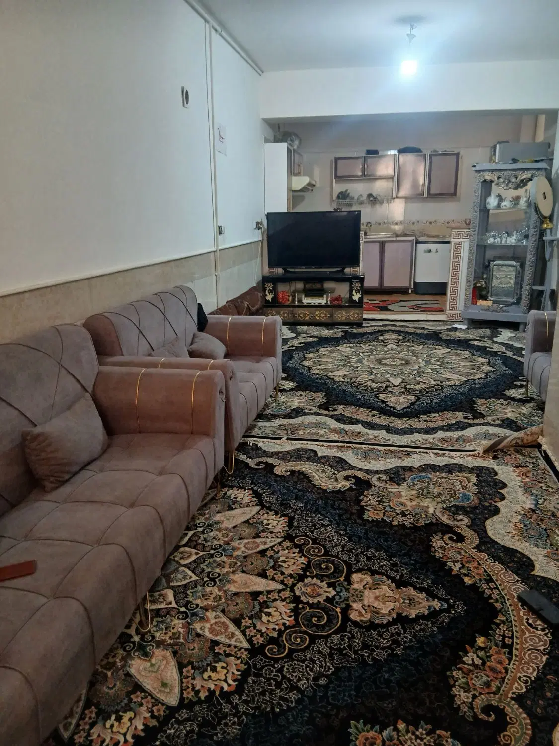 اجاره خانه