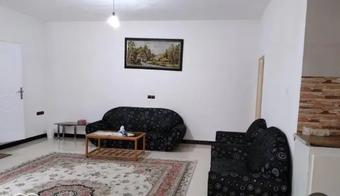 خونه نقلی
