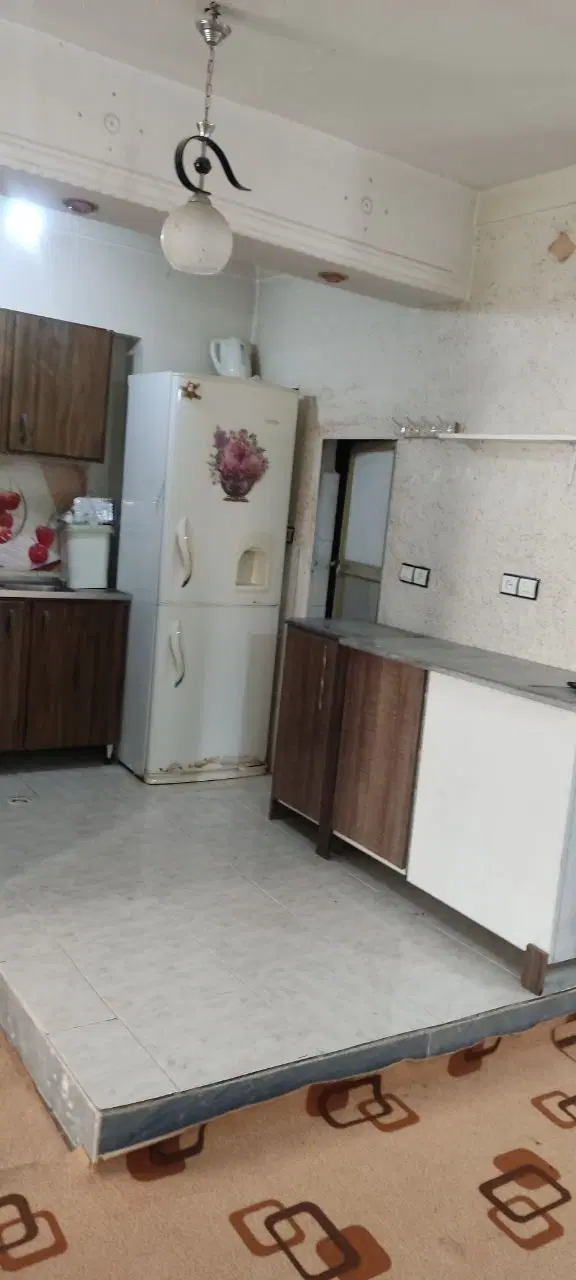 اجاره منزل مسکونی