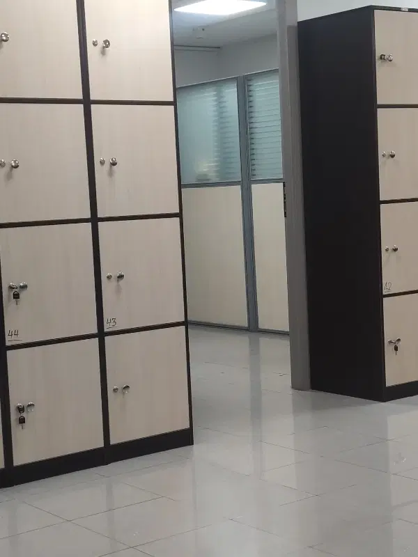 اجاره ی واحد مسکونی مستقل فقط خانواده