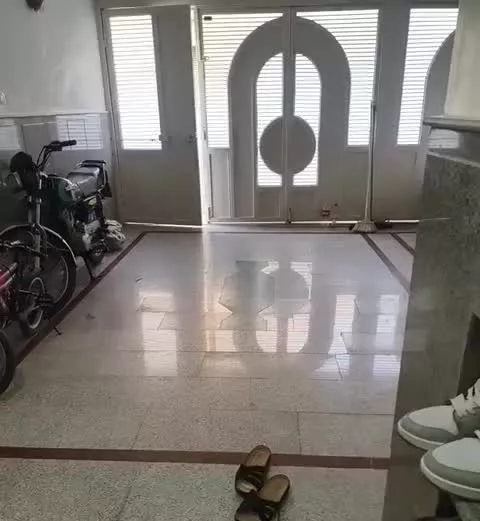 اجاره مسکن