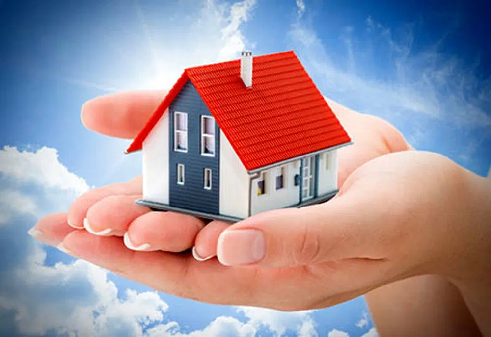 تعدادی هوایی در منطقه هنرور_ هدایت