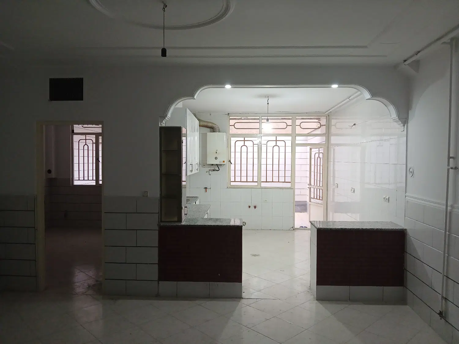 اجاره خانه