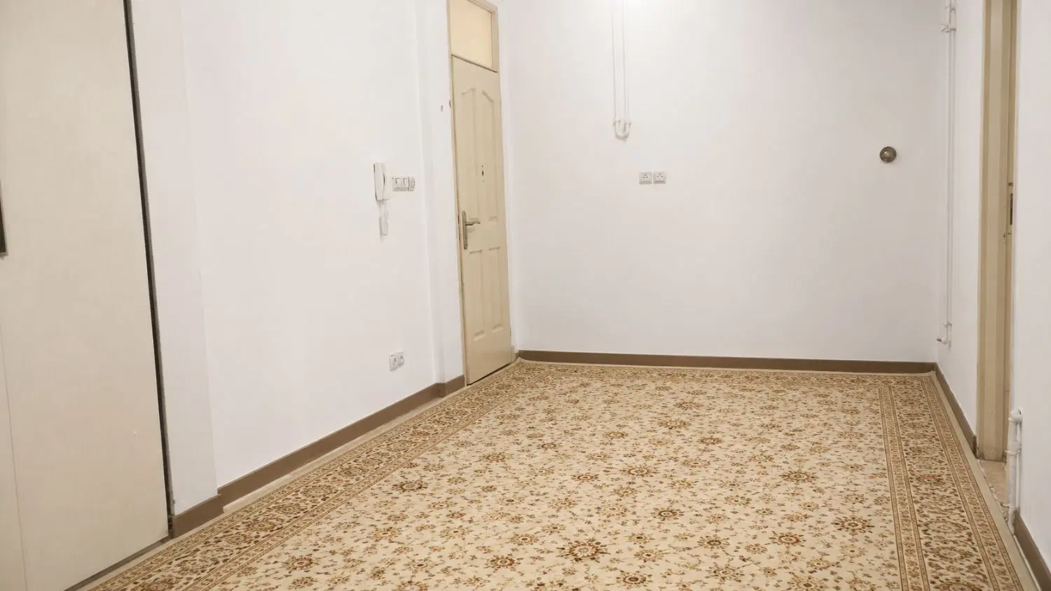 فروش آپارتمان ۴۶ متری