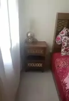 دوخواب فول کیسون