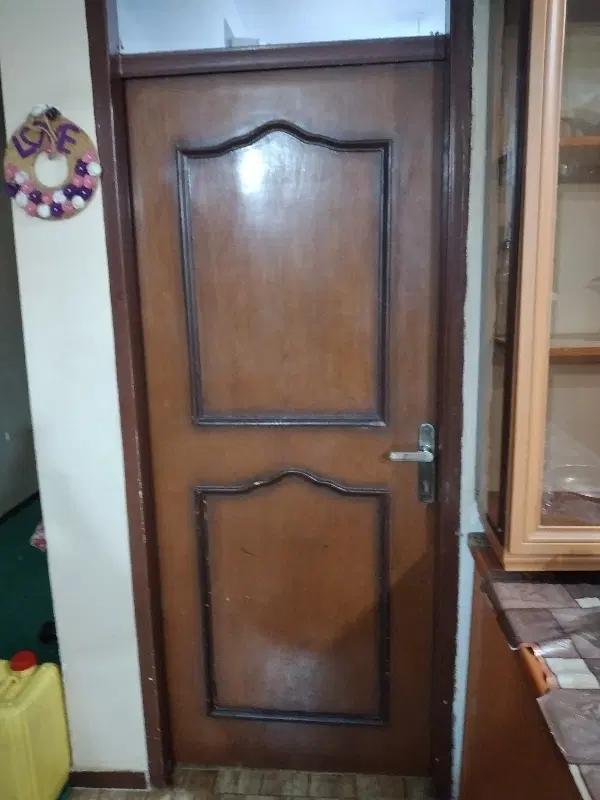 فروش آپارتمان شهرک بهشتی