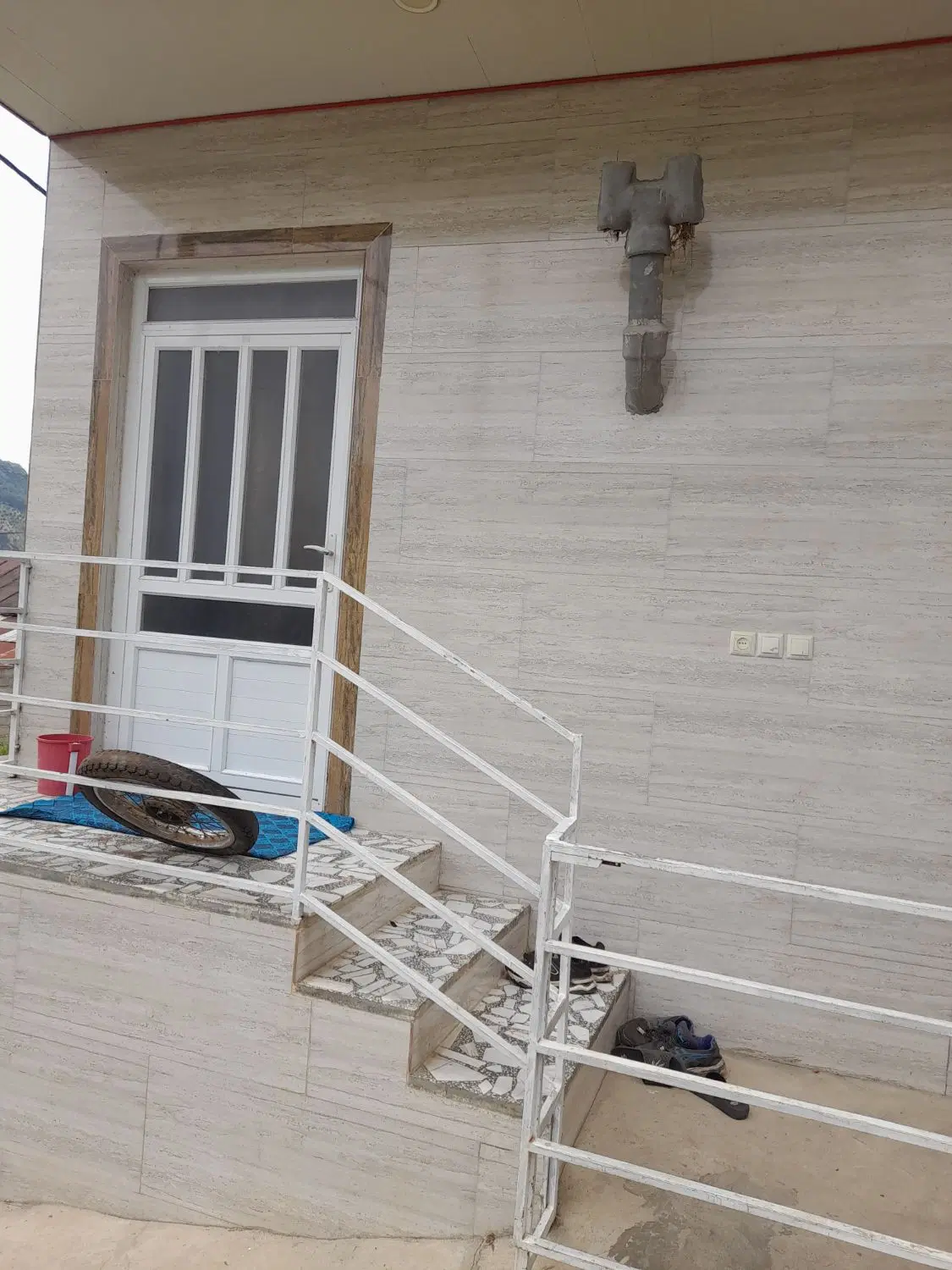 اجاره خانه