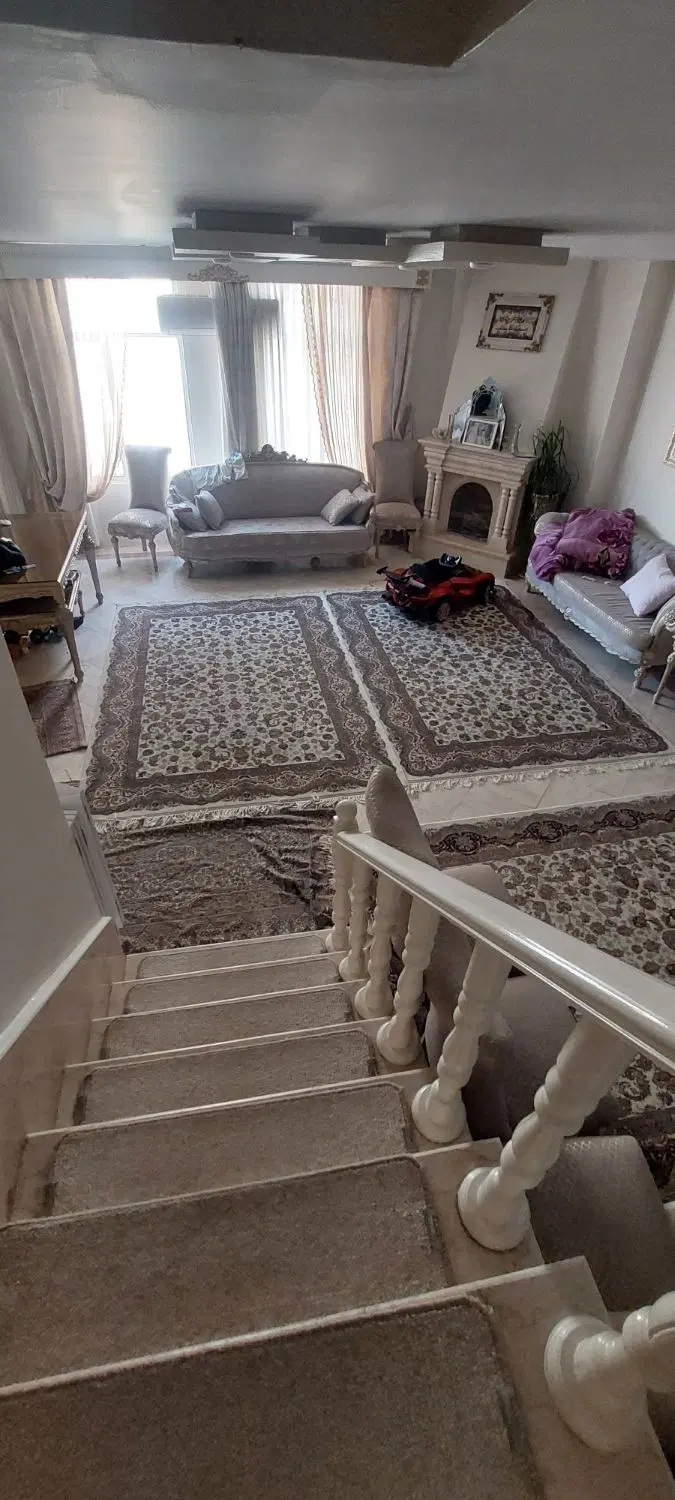 تک واحدی حافظ یه پروین