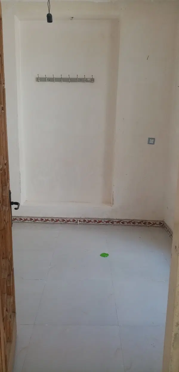 خانه 50متری شهیاد ،کوچه موسوی