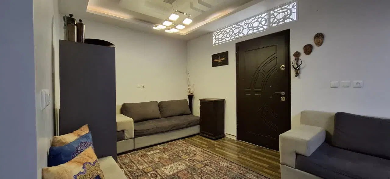 فروش آپارتمان
