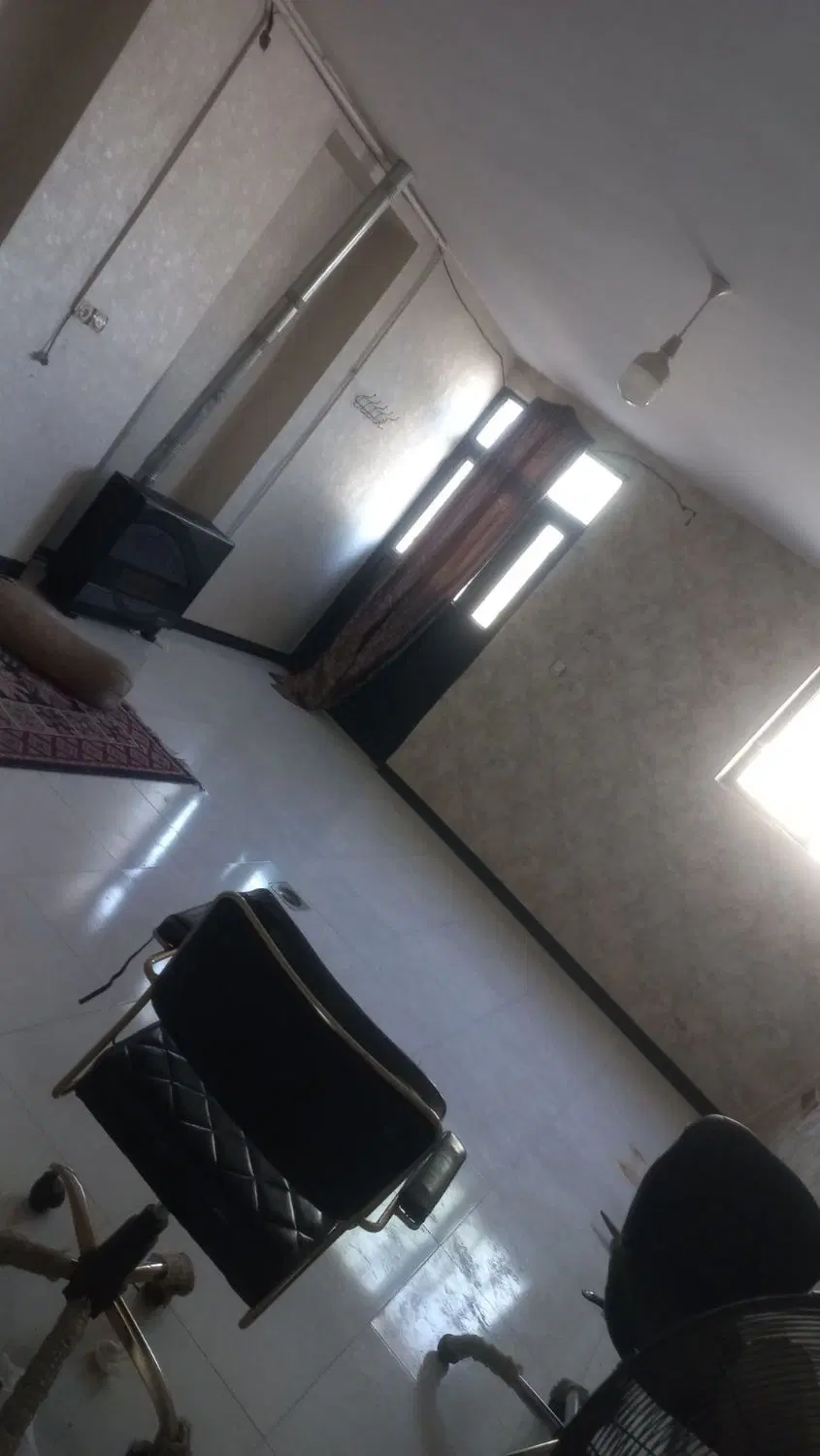 رهن کامل