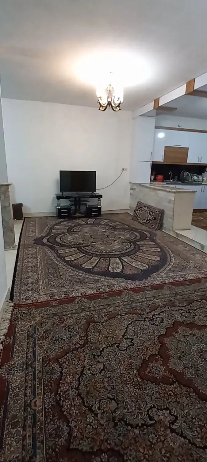رهن واجاره