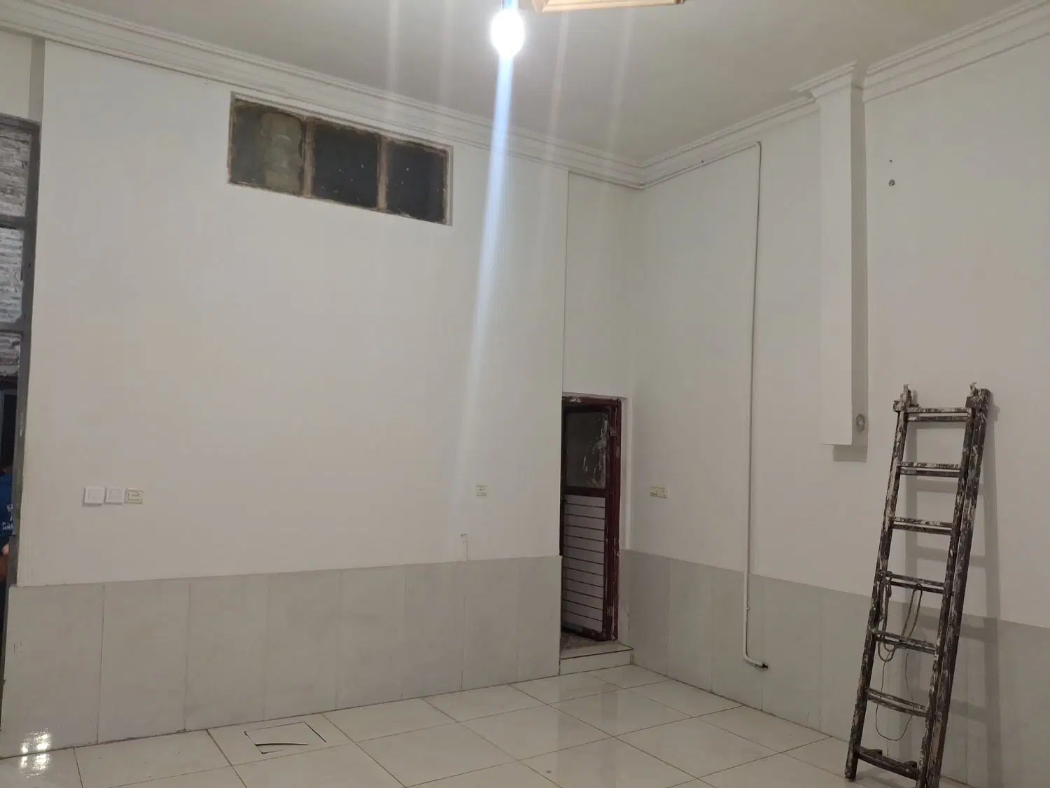 خانه ومقازه رهن اجاره
