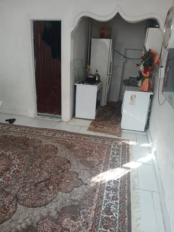 منزل ویلایی نقلی قیمت مناسب