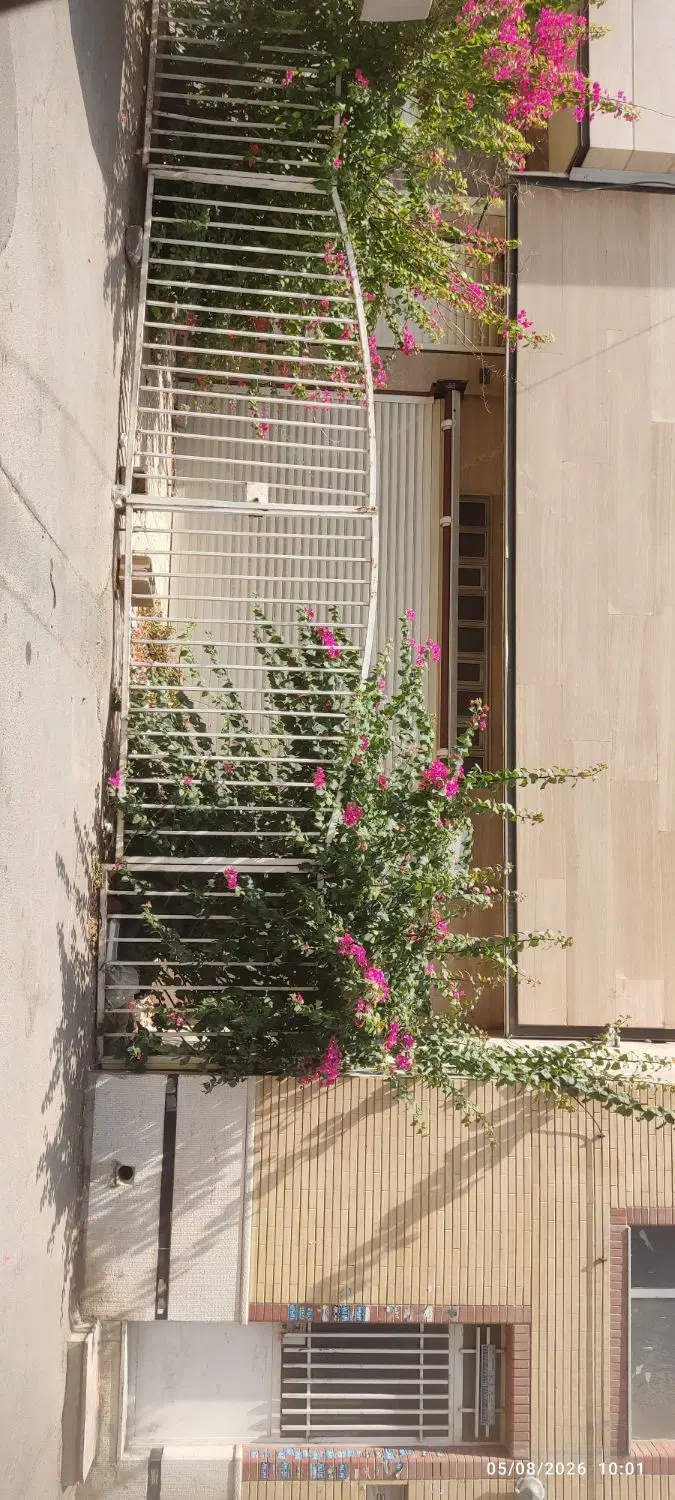رهن واجاره منزل مستقل  برخیابان شهدای دوکوهک
