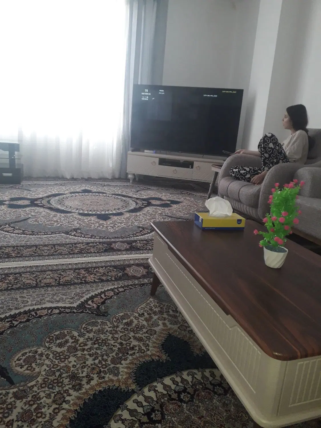 ویلایی سه خواب