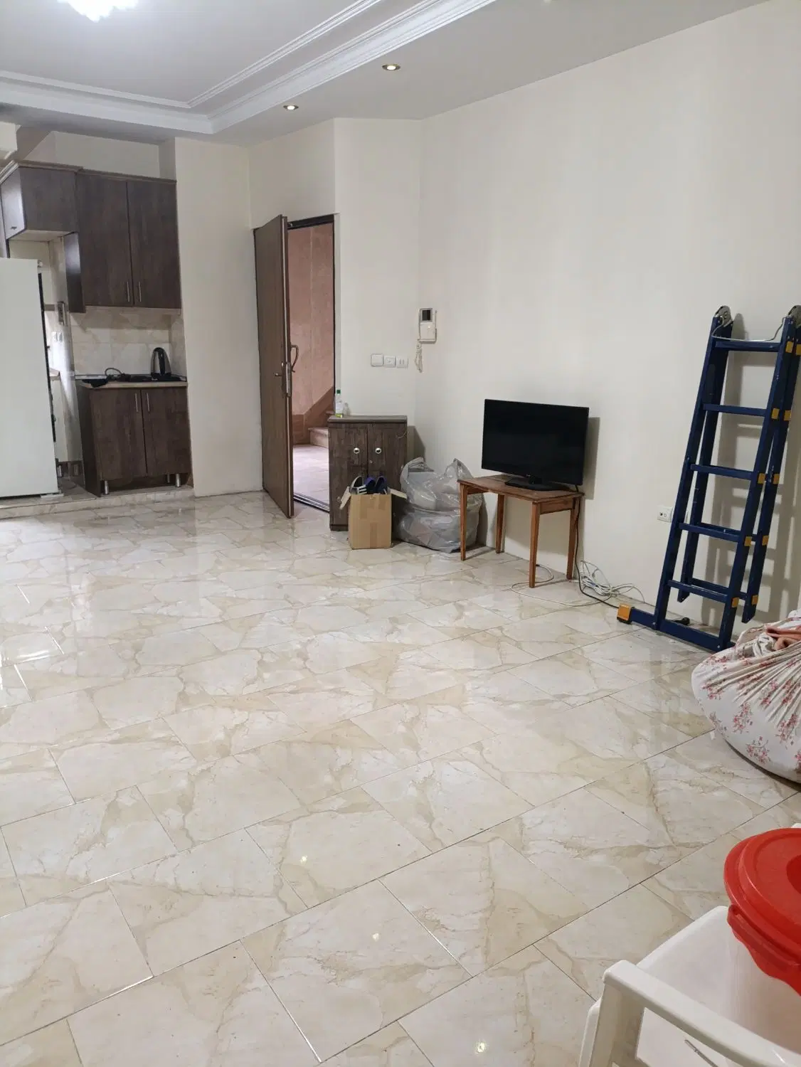 آپارتمان اجاره