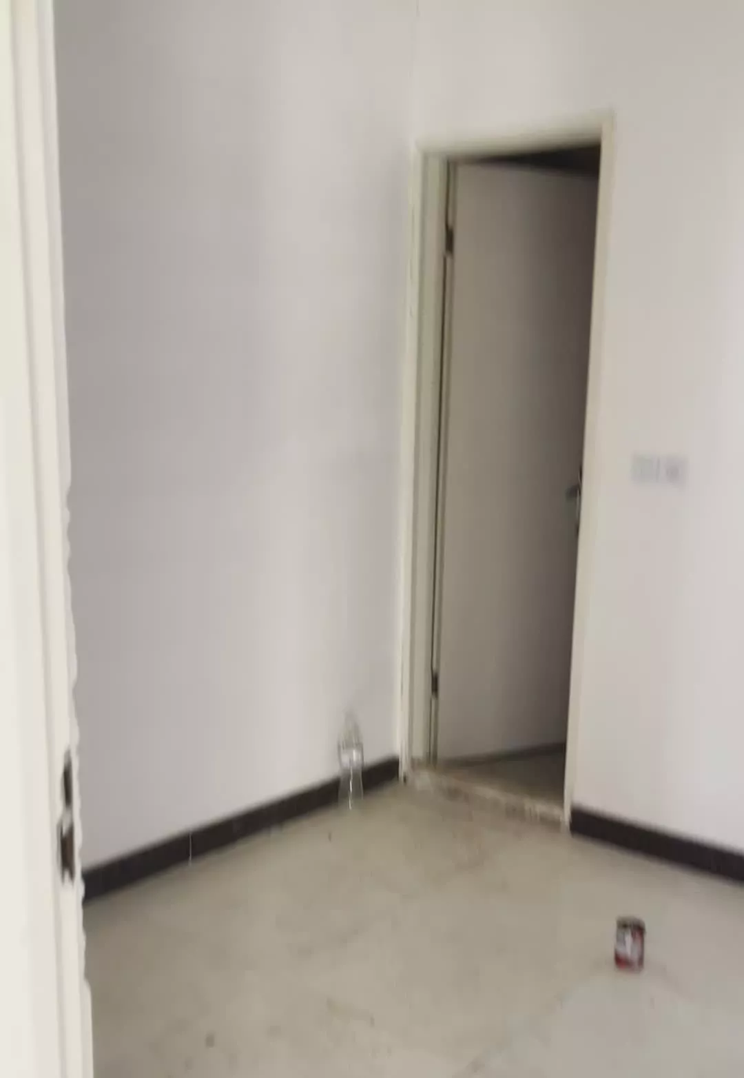 فروش ۹۲متر دوخوابه