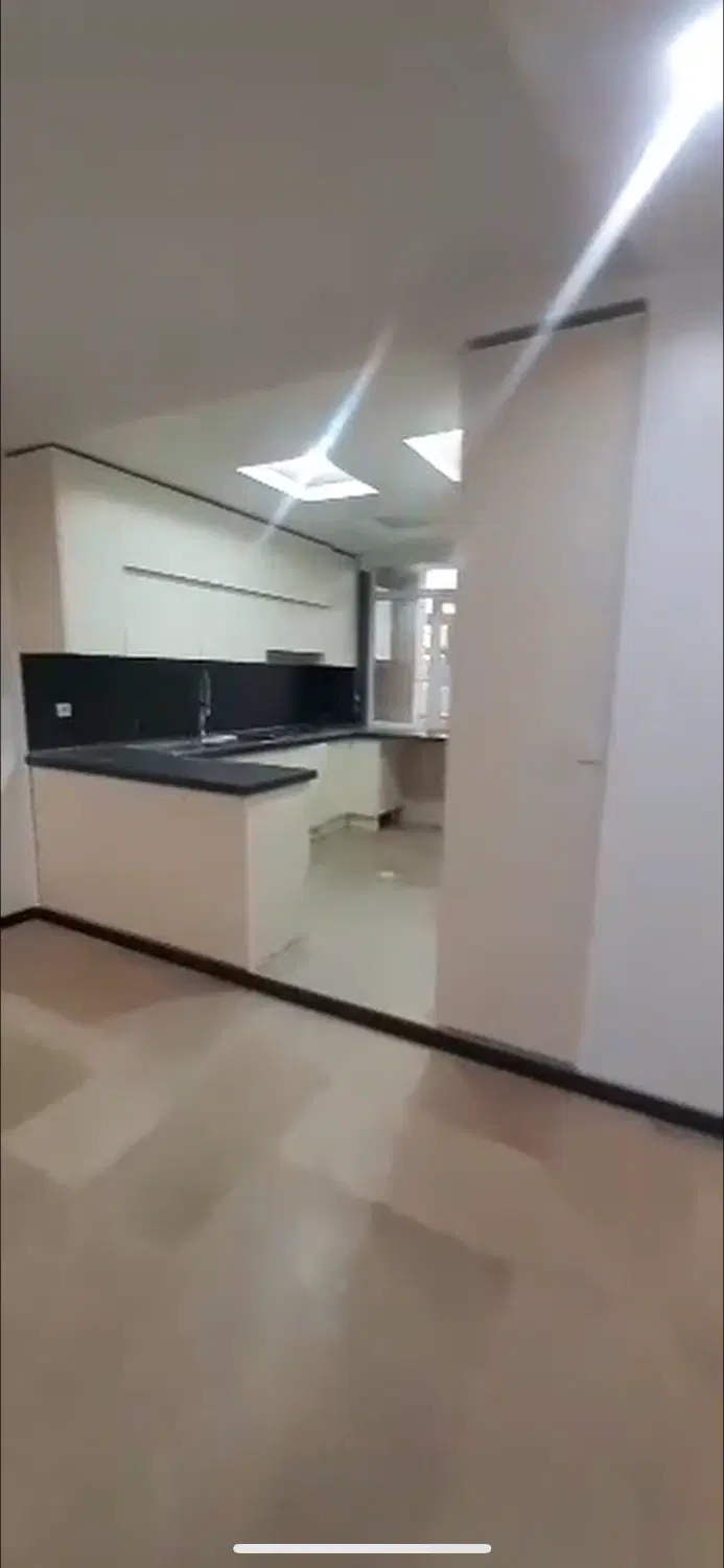 فروش واحد ۲ خوابه ۱۰۰ متری