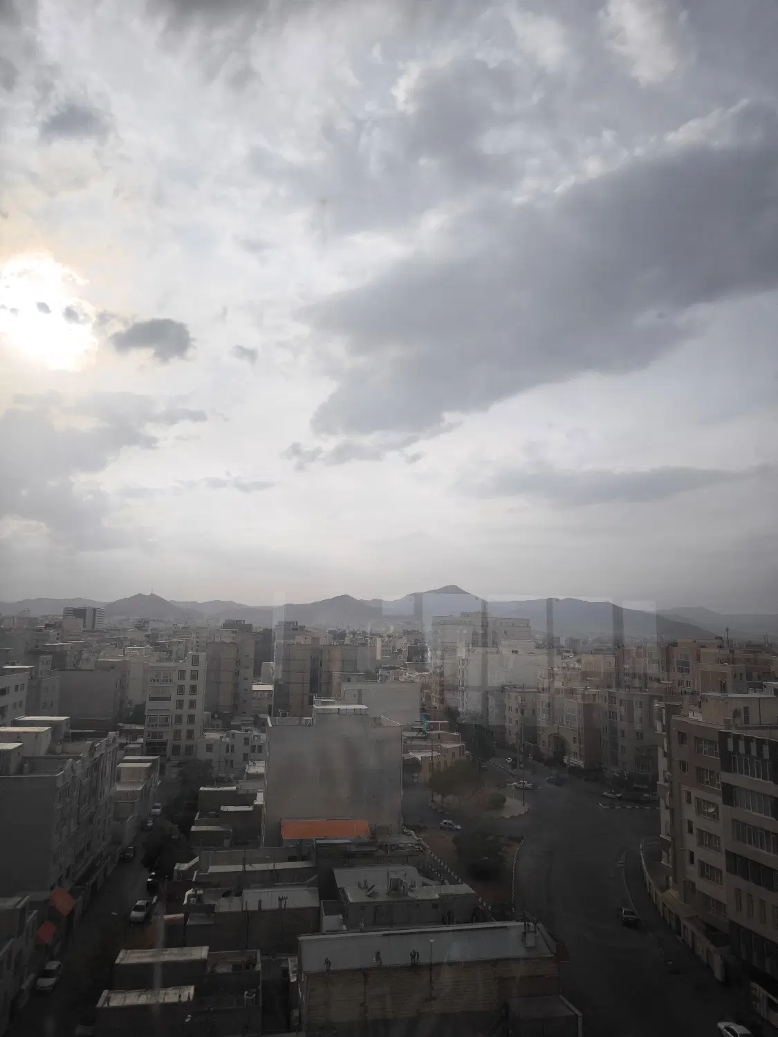 آپارتمان فروشی