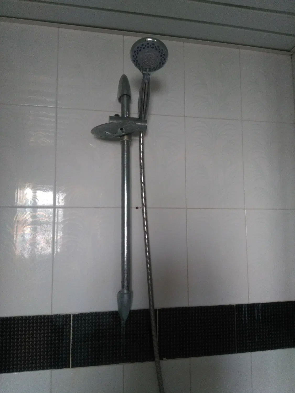 رهن کامل یک خوابه 910- بلوار گلستان