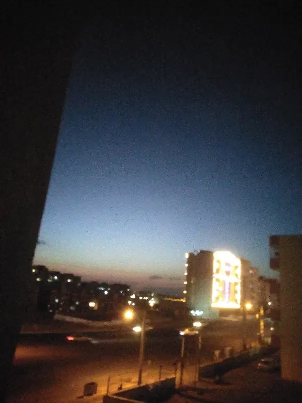 رهن واجاره مغازه