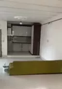ویلایی۹۰مترکریمی۳۵نبش محترم۳در۳_۵طبقه مستقل۲۷۰متر