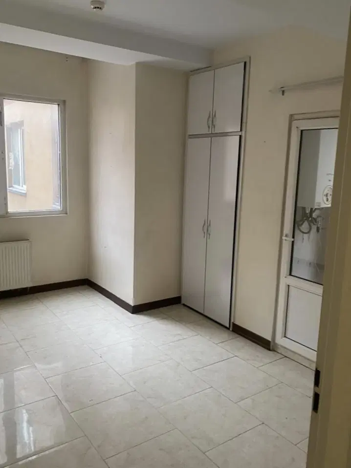 فروش آپارتمان ۸۱ متری دو خواب در اندیشه