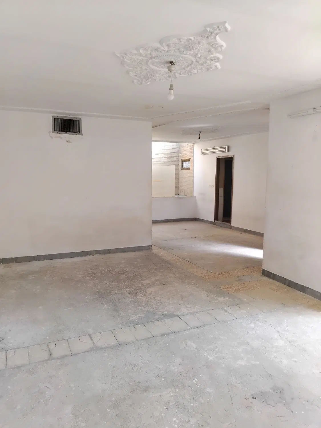 فروش منزل مسکونی